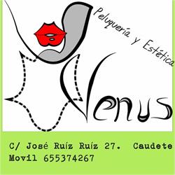 Professional Sistem Esthetic, centro de estética y fotodepilacion, Caudete