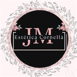 EsteticaJMcornella - uñas de gel/manicuras y pedicuras/ tratamientos facial y corporales/ rayos uva, Cornellà de Llobregat