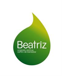 Centro Bienestar Beatriz, Elizondo
