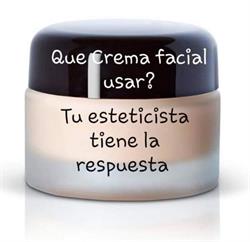Estetica- Any, Escalona