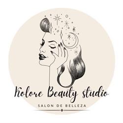 Kolore Beauty Studio, Estella