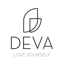Deva Estética Avanzada, Ferrol
