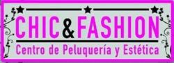 Chic&fashion, Fuenlabrada