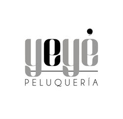 Yeyé Peluquería, Galapagar