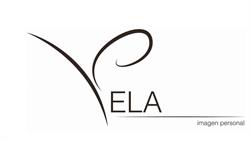 Vela Imagen Personal, Graus