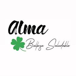 Alma Belleza Saludable, Herrera
