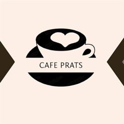 Café Prats, Alcoi