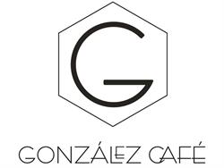 González Café, Arguineguin
