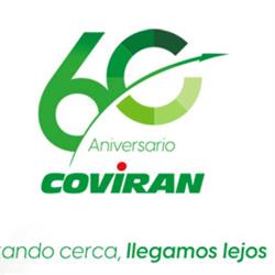 Covirán Casas de Don Pedro