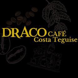 Draco Café Costa Teguise