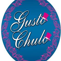 Gusto Chulo, El Ejido