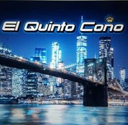 El Quinto Cono, El Ejido