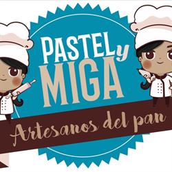 Pastel y Miga, Ingenio