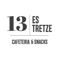Es Tretze Cafeteria, Palma de Mallorca