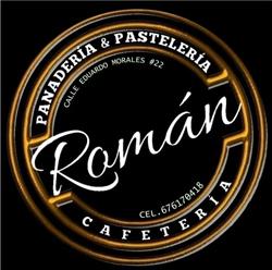 Pastelería Román, Madrid