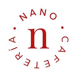 nano cafetería, Torrent