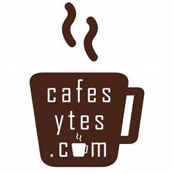 cafesytes.com, Madrid