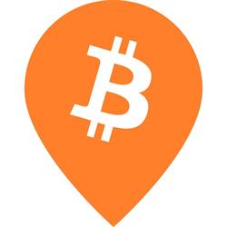 Bitcoin Point Marbella