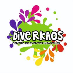 DiverKaos, Los Realejos