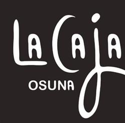 La caja, Lugones