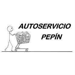 Autoservicio Pepín, Cabeza la Vaca