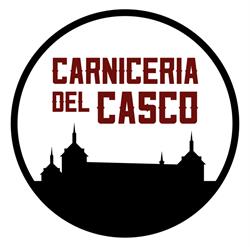 CARNICERÍA DEL CASCO., Cobisa