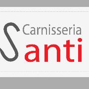 Carnisseria Santi, Manuel