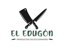 Ibéricos El Edugón, Malpartida de Cáceres