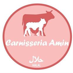 Carnicería Amin, Olot