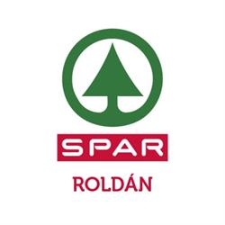 Supercerca Roldán