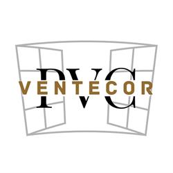 Ventecor PVC, Cabra