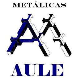 Metálicas Aule S L, Alcorcón
