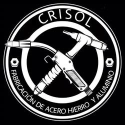Carpintería Metálica Crisol, Arrecife