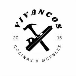 Vivancos cocinas & muebles, San Javier