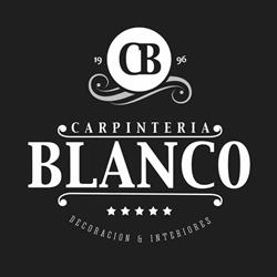 Carpinteria Blanco, Málaga