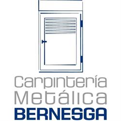 Carpinteria Metalica Bernesga, La Pola de Gordón