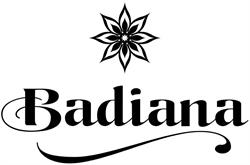 Badiana, Navacerrada