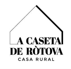 Casa rural en Rótova con piscina privada – La Caseta de Rótova
