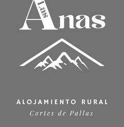 Las Anas Rural, Cortes de Pallás
