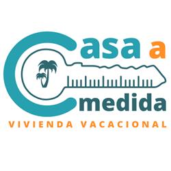 Casa a Medida, Las Palmas de Gran Canaria