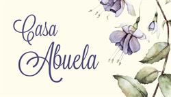 Alojamiento Rural Casa Abuela, Cabeza la Vaca