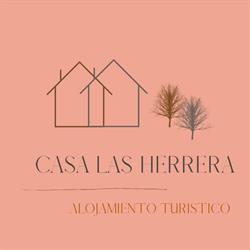 Casa las Herrera, Casavieja