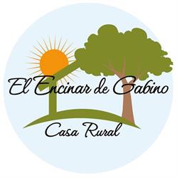 El Encinar de Gabino, Zarzuela del Monte