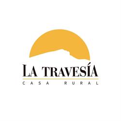 Casa Rural La Travesía, Bolulla