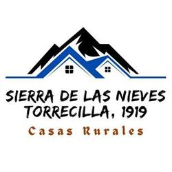 Sierra de las Nieves & Torrecilla 1919, Casas Rurales; Yunquera