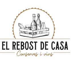 El Rebost de Casa, Olesa de Montserrat