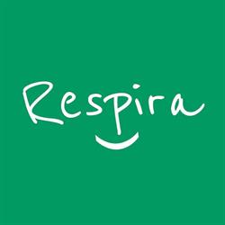 Respira, Badajoz