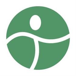 Centro Ola Fisioterapia y Pilates Badajoz