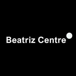 Beatriz García Centre, Sabadell