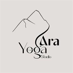 Ara Yoga Studio, Arnedo